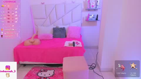  independient model online show from 01.07.25