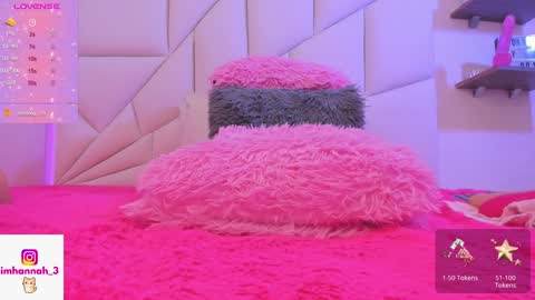  independient model online show from 01.16.25