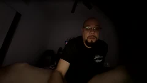 Imhardjames13 online show from 05.12.26