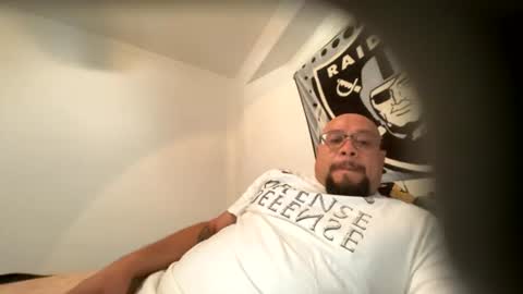 Imhardjames13 online show from 07.31.26