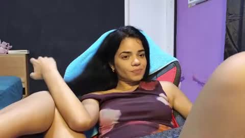 Haymed Montao online show from 07.27.26