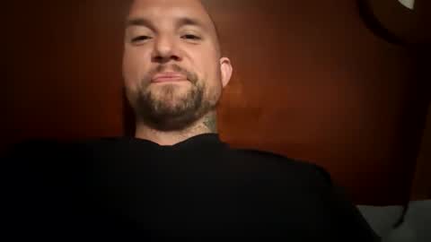 imhim444 online show from 02.06.26