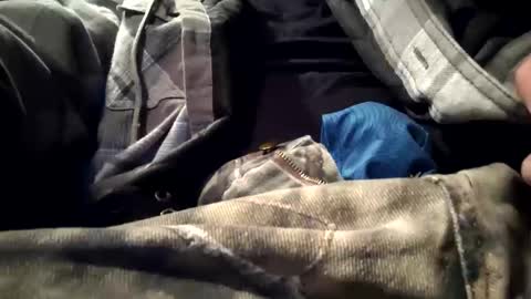 imhim444 online show from 03.18.26