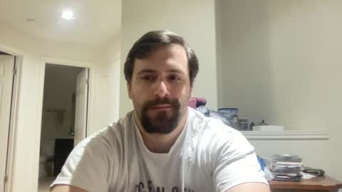 imightgetnaked online show from 12.05.24