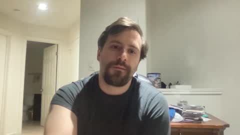 imightgetnaked online show from 12.06.24