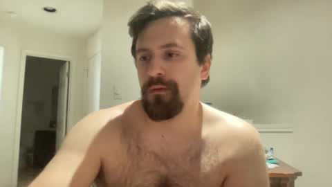 imightgetnaked online show from 12.09.24