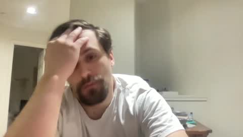 imightgetnaked online show from 12.10.24