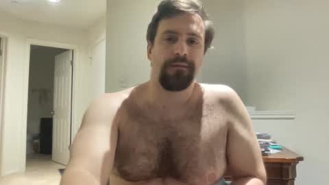 imightgetnaked online show from 12.16.24