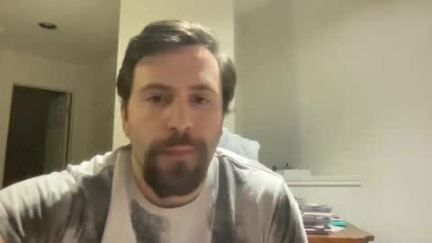 imightgetnaked online show from 12.19.24