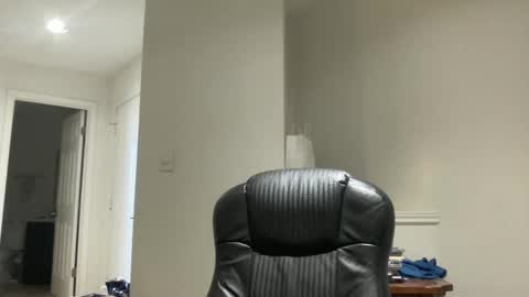 imightgetnaked online show from 01.02.25