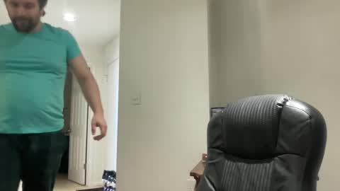 imightgetnaked online show from 01.07.25