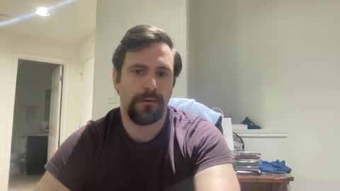 imightgetnaked online show from 01.10.25