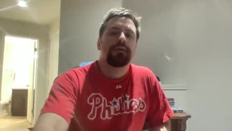 imightgetnaked online show from 01.20.25