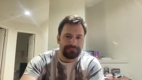 imightgetnaked online show from 01.22.25