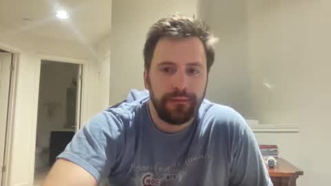 imightgetnaked online show from 02.11.25