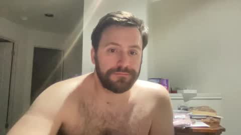 imightgetnaked online show from 02.21.25