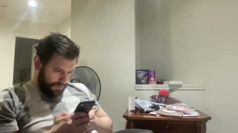 imightgetnaked online show from 02.28.25