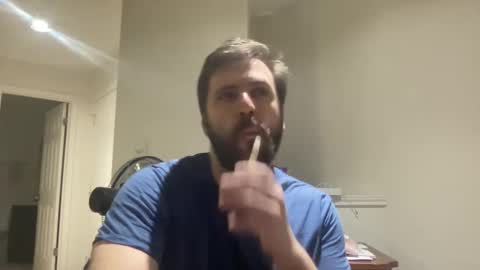 imightgetnaked online show from 03.08.25