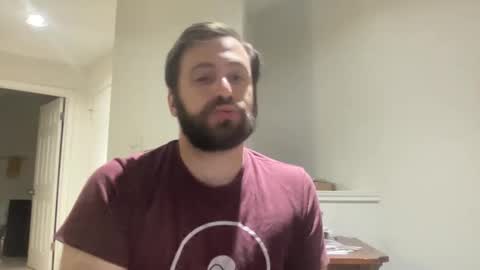 imightgetnaked online show from 09.09.25