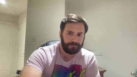 imightgetnaked online show from 09.12.25