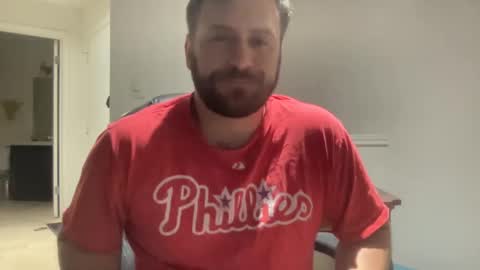 imightgetnaked online show from 09.16.25