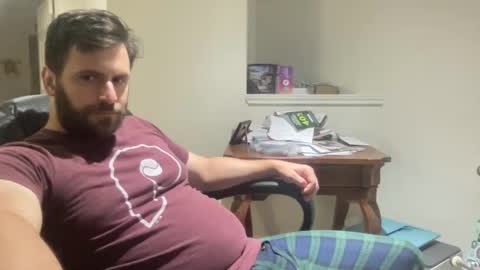 imightgetnaked online show from 09.24.25