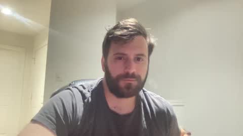 imightgetnaked online show from 10.09.25