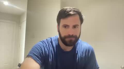 imightgetnaked online show from 10.18.25