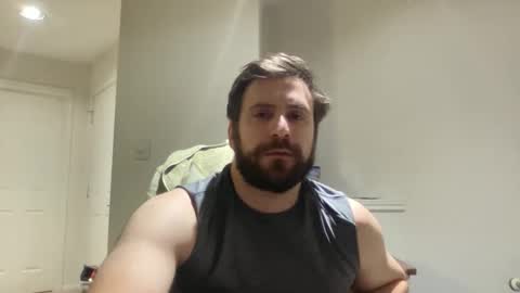 imightgetnaked online show from 11.30.25