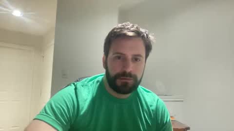 imightgetnaked online show from 01.15.26