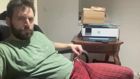 imightgetnaked online show from 03.06.26