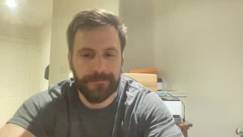 imightgetnaked online show from 03.13.26