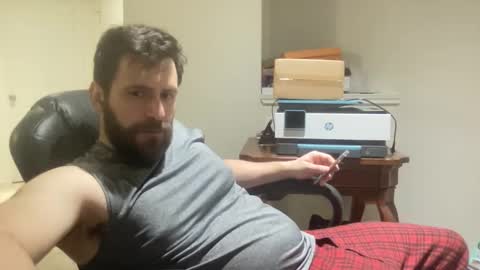 imightgetnaked online show from 03.15.26