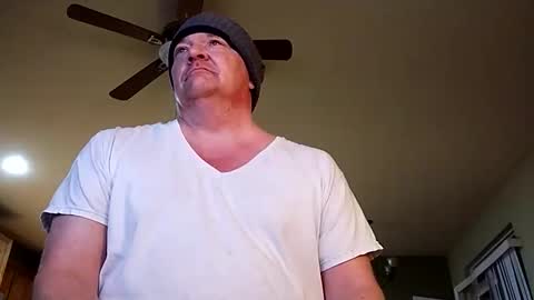 Iminyourroom online show from 11.24.25