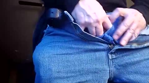 Iminyourroom online show from 12.18.25