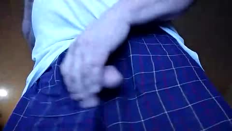 Snapshot of iminyourroom chatting on 12.21.25 Iminyourroom online show from 12.21.25