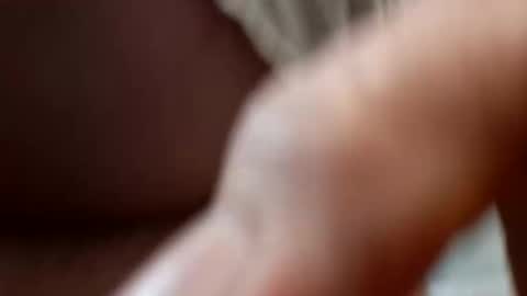 Snapshot of iminyourroom chatting on 03.12.26 Iminyourroom online show from 03.12.26