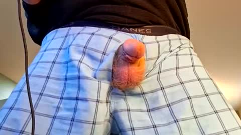 Snapshot of iminyourroom chatting on 03.24.26 Iminyourroom online show from 03.24.26