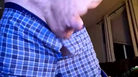 Iminyourroom online show from 05.15.26