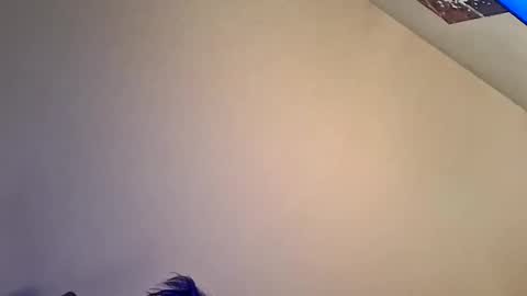 Iminyourroom online show from 05.17.26