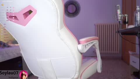 imjess_ online show from 12.15.24