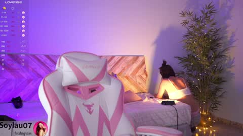 imjess_ online show from 12.22.24