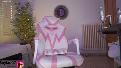 imjess_ online show from 12.23.24