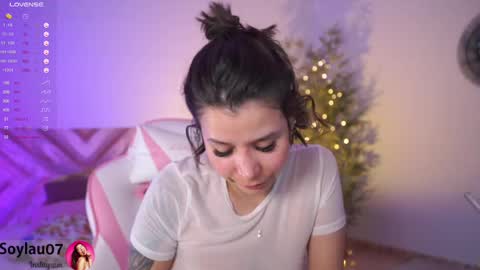 imjess_ online show from 02.14.25