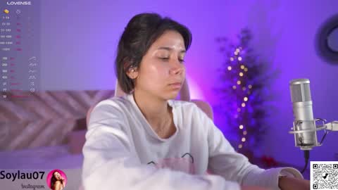 imjess_ online show from 10.22.25