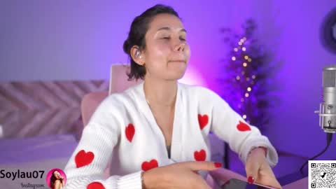 imjess_ online show from 11.07.25