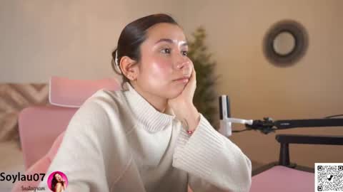 imjess_ online show from 02.05.26