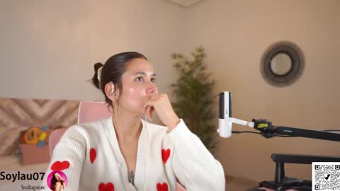 imjess_ online show from 03.05.26