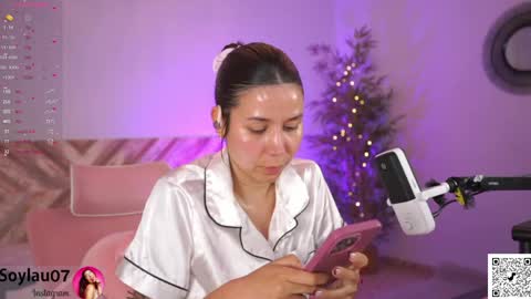imjess_ online show from 05.06.26