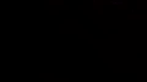 Snapshot of imjoe32 chatting on 09.14.25 imjoe32 online show from 09.14.25